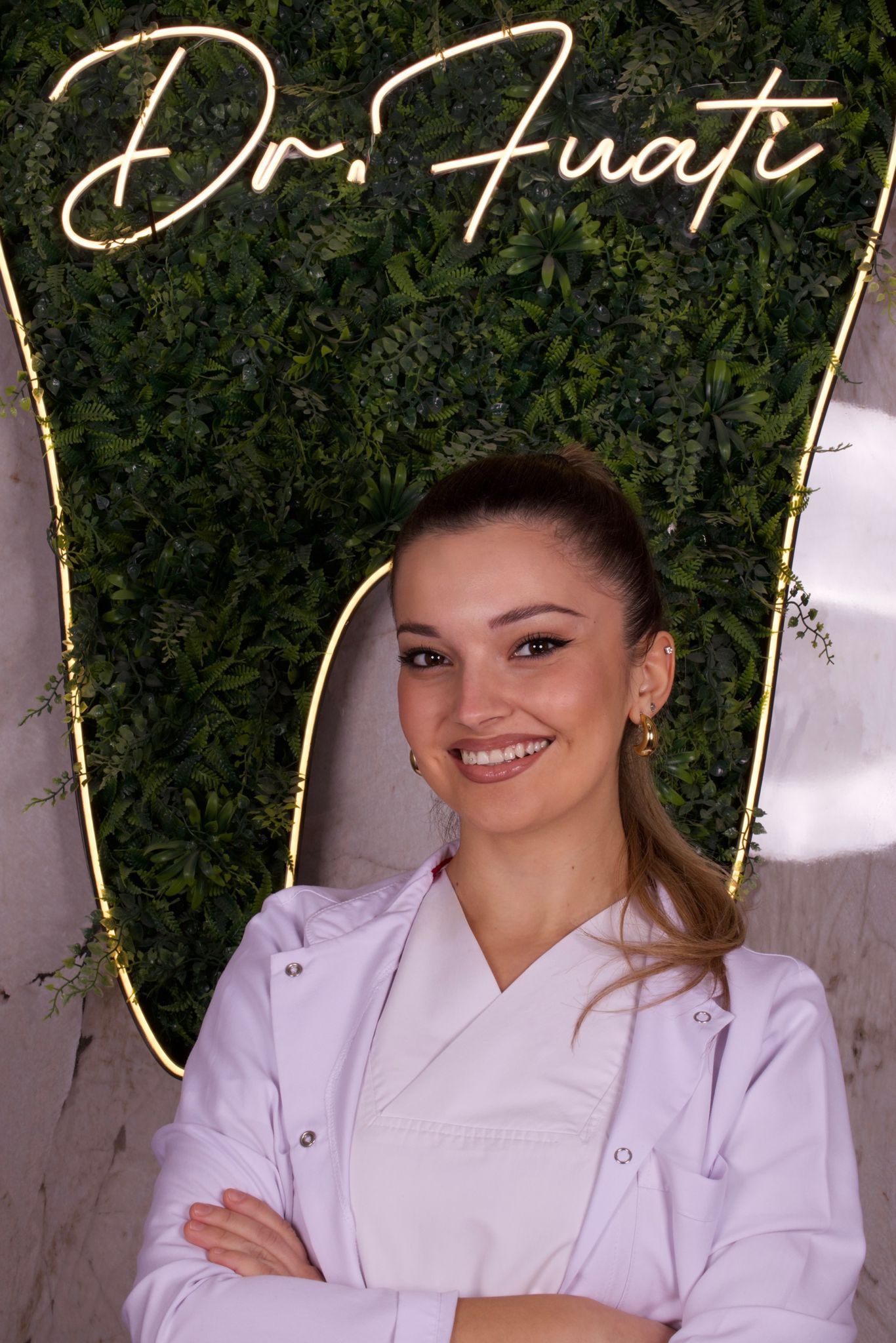 Aida Jashari